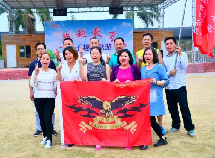 博皓健兒，秋風(fēng)十里不如你！