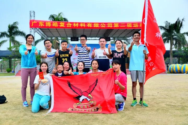 博皓健兒，秋風(fēng)十里不如你！