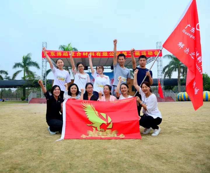 博皓健兒，秋風(fēng)十里不如你！