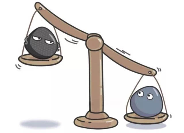 輕量化：同樣體積的碳纖維，重量只等于鋼的20%-30%