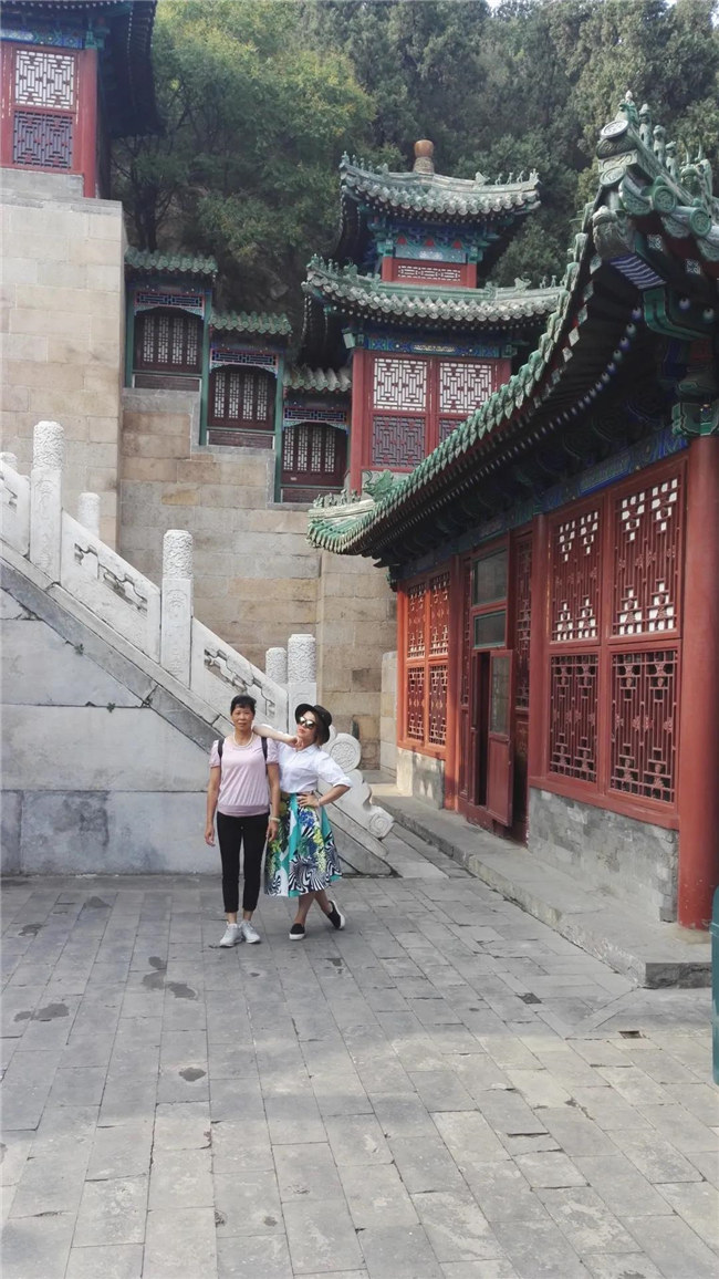 廣東博皓 母親節(jié)｜你有多久沒對(duì)媽媽說這些話了？  -6
