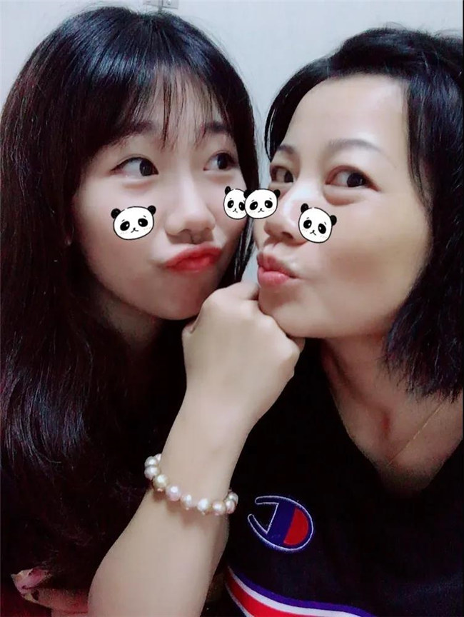 廣東博皓 母親節(jié)｜你有多久沒對(duì)媽媽說這些話了？  -9