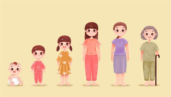 廣東博皓 女神節(jié)丨愿你芳華自在，愿你笑靨如花     -12