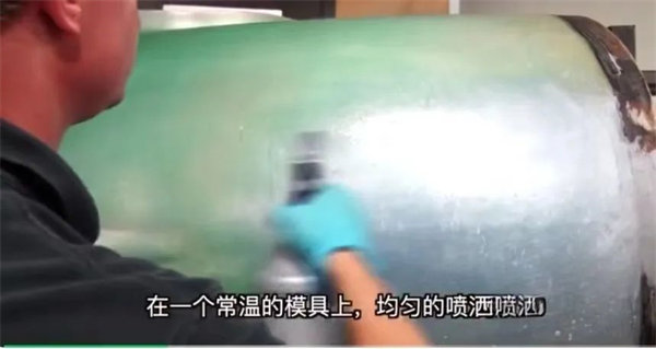 安全、好用、環(huán)保、不需備案 | 功能強(qiáng)大的StonerA538上市了！      -5