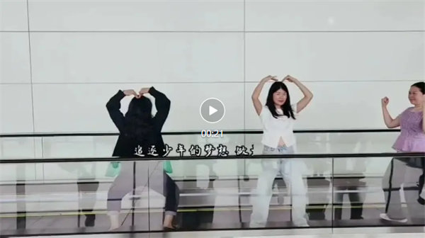 廿載風(fēng)云一路行，馬來風(fēng)情共見證——2024廣東博皓馬來西亞之旅   -2