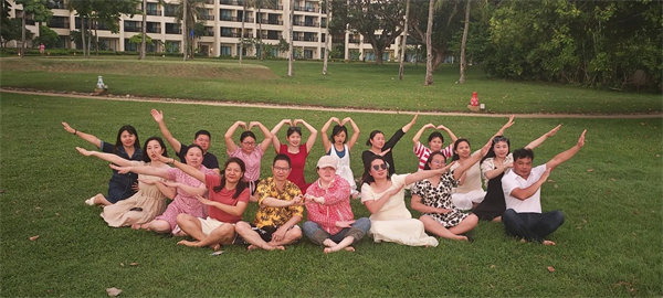 廿載風(fēng)云一路行，馬來風(fēng)情共見證——2024廣東博皓馬來西亞之旅   -30