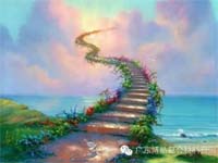 【博皓課堂】趁年輕，多走幾個(gè)彎路沒什么不好！