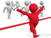 【博皓感悟】學(xué)會(huì)這些世界頂級(jí)思維，終身受用