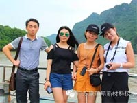 你變了，世界就變了--賴道理