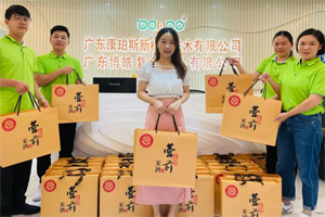中秋篇丨中秋明月滿，月圓人團(tuán)圓