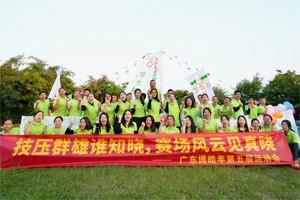 技?jí)喝盒壅l(shuí)知曉，賽場(chǎng)風(fēng)云見(jiàn)真曉