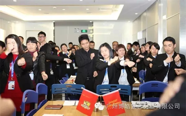 拍打心包經(jīng)，跟壓力說“拜拜”