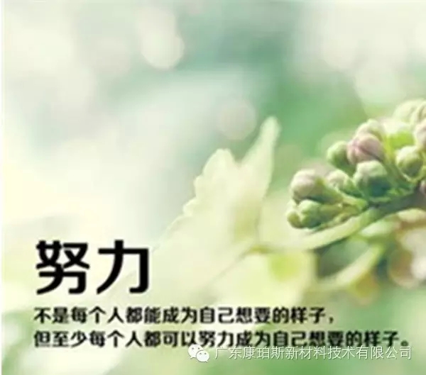 【博皓正能量】該奮斗的年齡，不要選擇了安逸-6