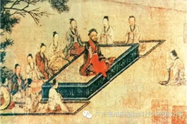 【博皓感悟】這些“孝經”您知道嗎？