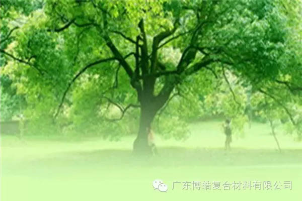 【博皓感悟】欲為大樹，莫與草爭-3