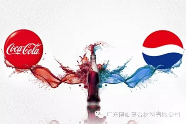 如何與競爭對手做比較？