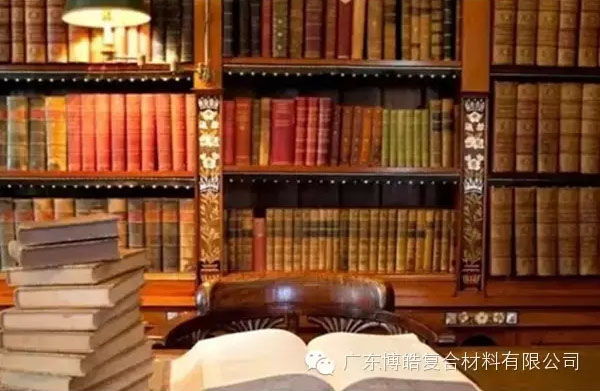 【博皓感悟】成功，要“借力”，不要“盡力”-3
