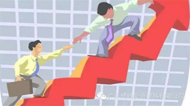 【博皓感悟】敢批評你的人，才是你的“貴人”-2