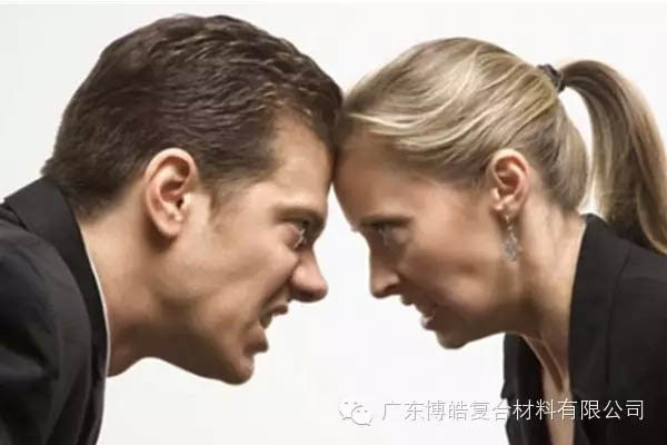 【博皓課堂】做銷售，需要和這樣的人在一起-6