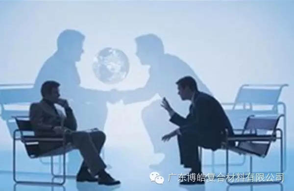 【博皓感悟】團(tuán)隊中的八類乞丐：你不改變，誰也救不了你！-2