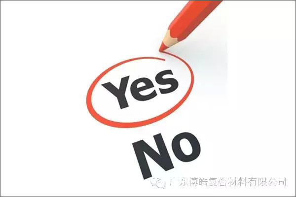 學會這些世界頂級思維，終身受用--決策