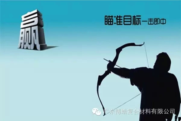 學會這些世界頂級思維，終身受用--目標