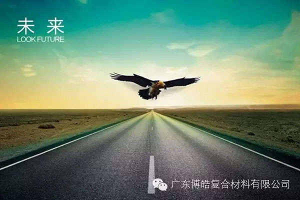 學會這些世界頂級思維，終身受用--預測