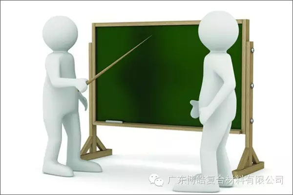 學會這些世界頂級思維，終身受用--指導