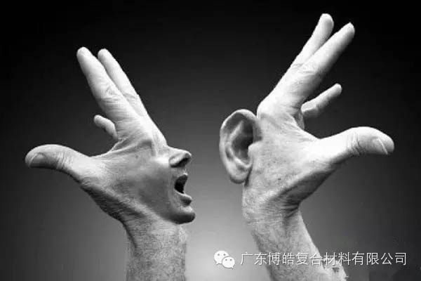 【博皓感悟】這樣的思維，害人不淺！-1
