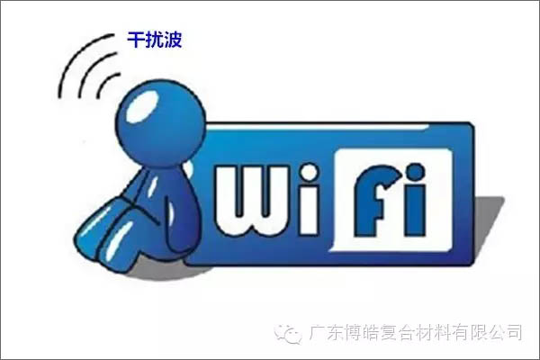 【博皓課堂】團(tuán)隊(duì)拖延癥，腫么辦？-5