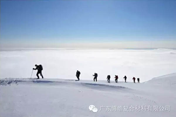 【博皓感悟】有錢，不如讓自己值錢！-5