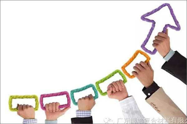 【博皓感悟】有錢，不如讓自己值錢！-4