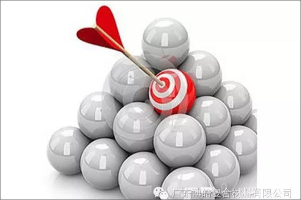 【博皓感悟】有錢，不如讓自己值錢！-6