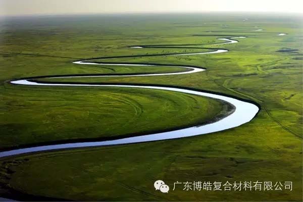 【博皓課堂】趁年輕，多走幾個(gè)彎路沒什么不好！-1