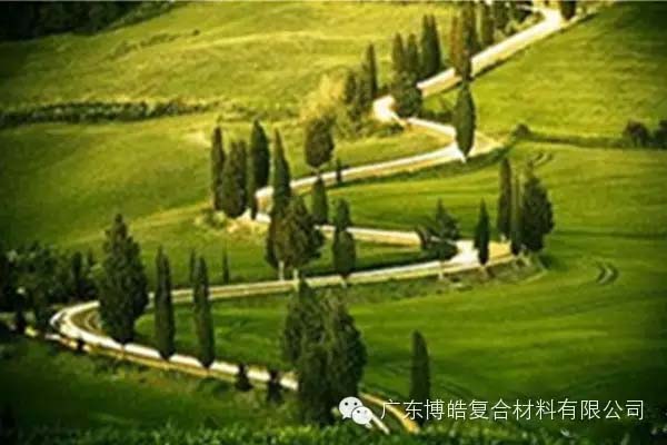 【博皓課堂】趁年輕，多走幾個(gè)彎路沒什么不好！-3