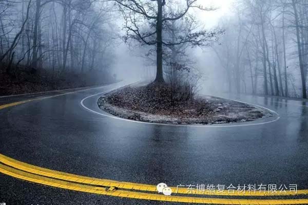 【博皓課堂】趁年輕，多走幾個(gè)彎路沒什么不好！-4