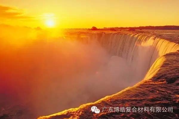 【博皓課堂】趁年輕，多走幾個(gè)彎路沒什么不好！-7