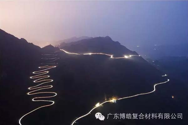 【博皓課堂】趁年輕，多走幾個(gè)彎路沒什么不好！-6
