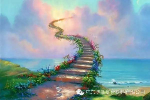 【博皓課堂】趁年輕，多走幾個(gè)彎路沒什么不好！-8