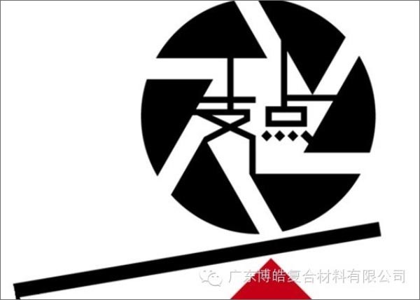 【博皓課堂】關(guān)于銷售的這些細(xì)節(jié)，您知道嗎？-1