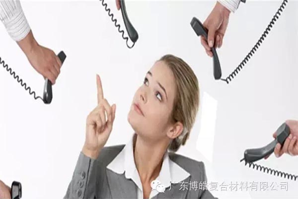 【博皓課堂】關(guān)于銷售的這些細(xì)節(jié)，您知道嗎？-5