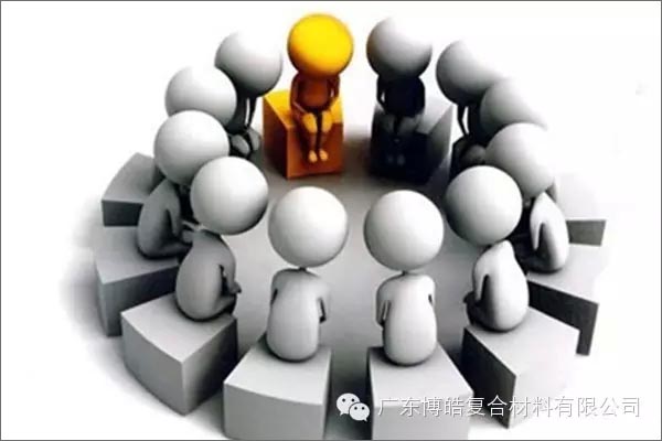 【博皓課堂】關(guān)于銷售的這些細(xì)節(jié)，您知道嗎？-7