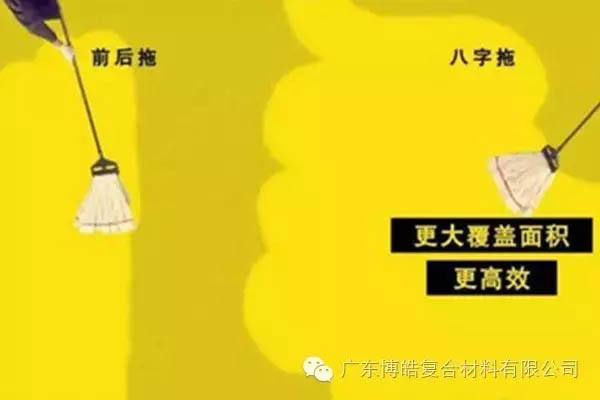 對(duì)不起，你那不是努力，是重復(fù)勞作！
