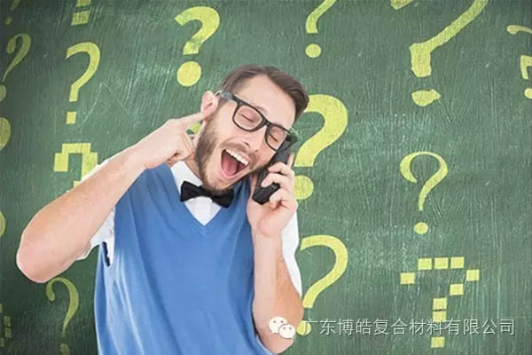 對(duì)不起，你那不是努力，是重復(fù)勞作！
