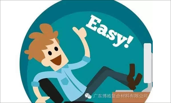 對(duì)不起，你那不是努力，是重復(fù)勞作！