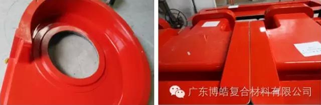 使用其他脫模蠟。易產(chǎn)生蠟垢的模具表面暗淡無(wú)光澤，產(chǎn)品表面殘留有蠟，直接影響產(chǎn)品的表面效果，增加后續(xù)處理工作勞動(dòng)力
